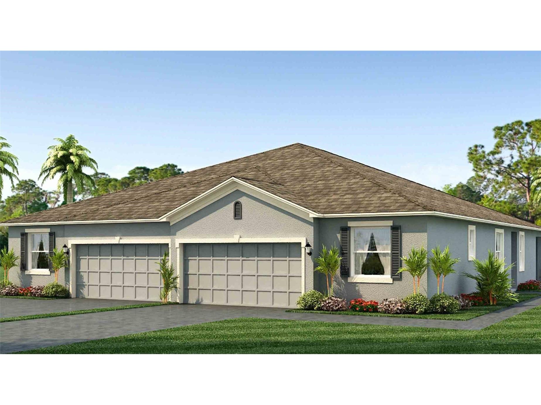 15724 8th Place E Bradenton FL 34212 A4689154 image1