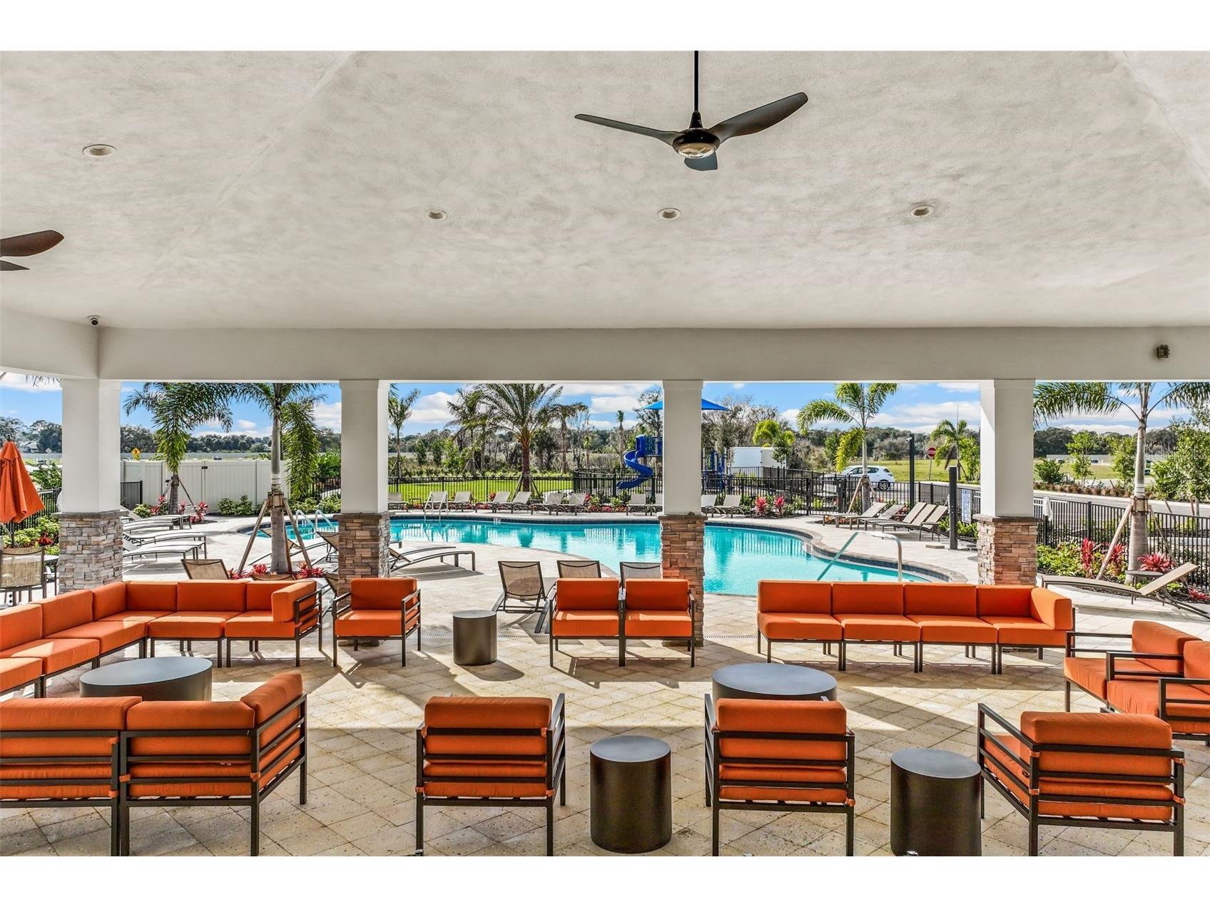 15724 8th Place E Bradenton FL 34212 A4689154 image18