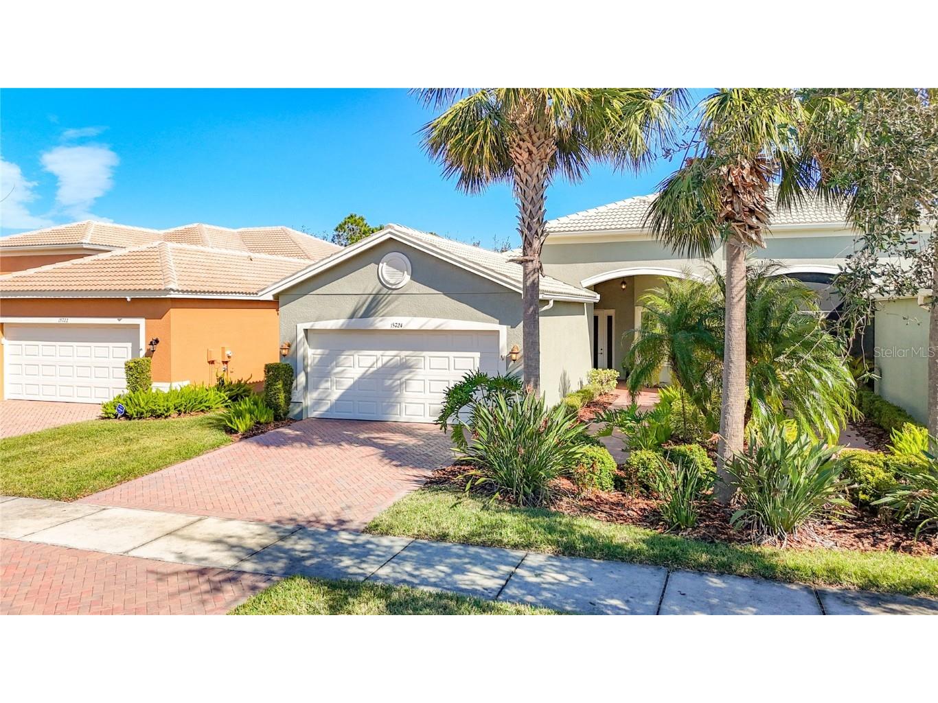15724 Aurora Lake Circle Wimauma FL 33598 TB8343393 image1