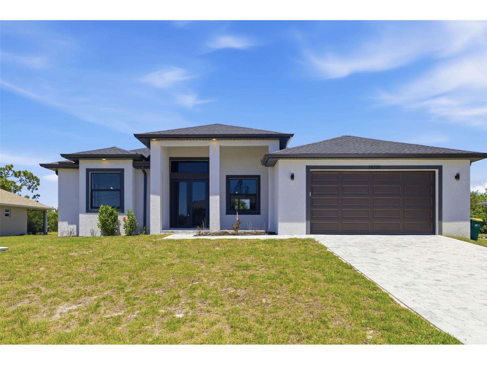 15725 Autry Circle Port Charlotte FL 33981 A4691229 image1