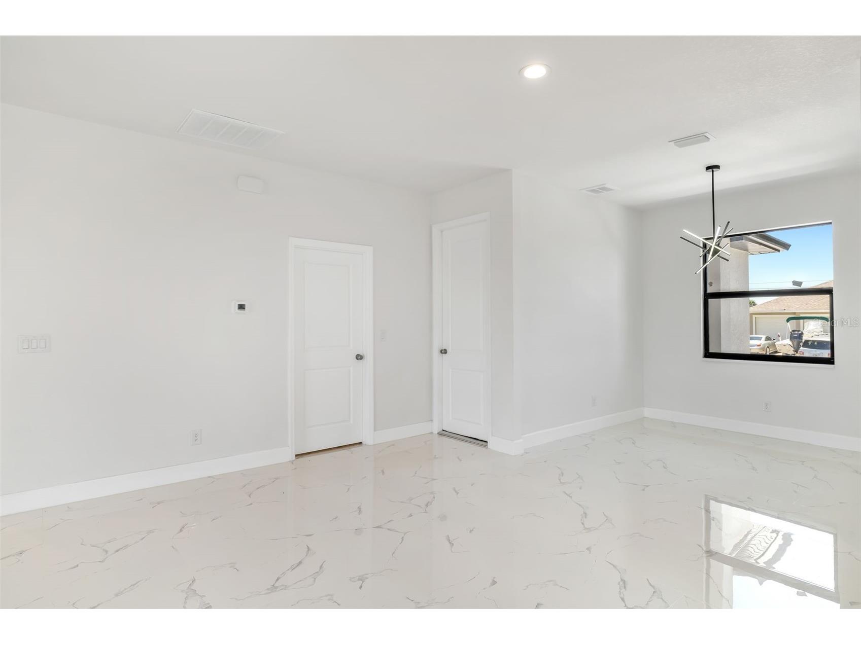 15725 Autry Circle Port Charlotte FL 33981 A4691229 image10