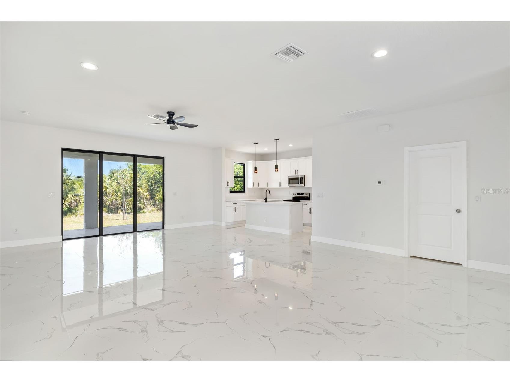 15725 Autry Circle Port Charlotte FL 33981 A4691229 image12