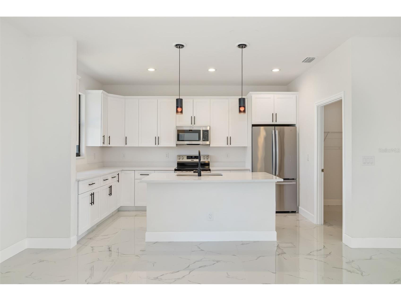 15725 Autry Circle Port Charlotte FL 33981 A4691229 image13