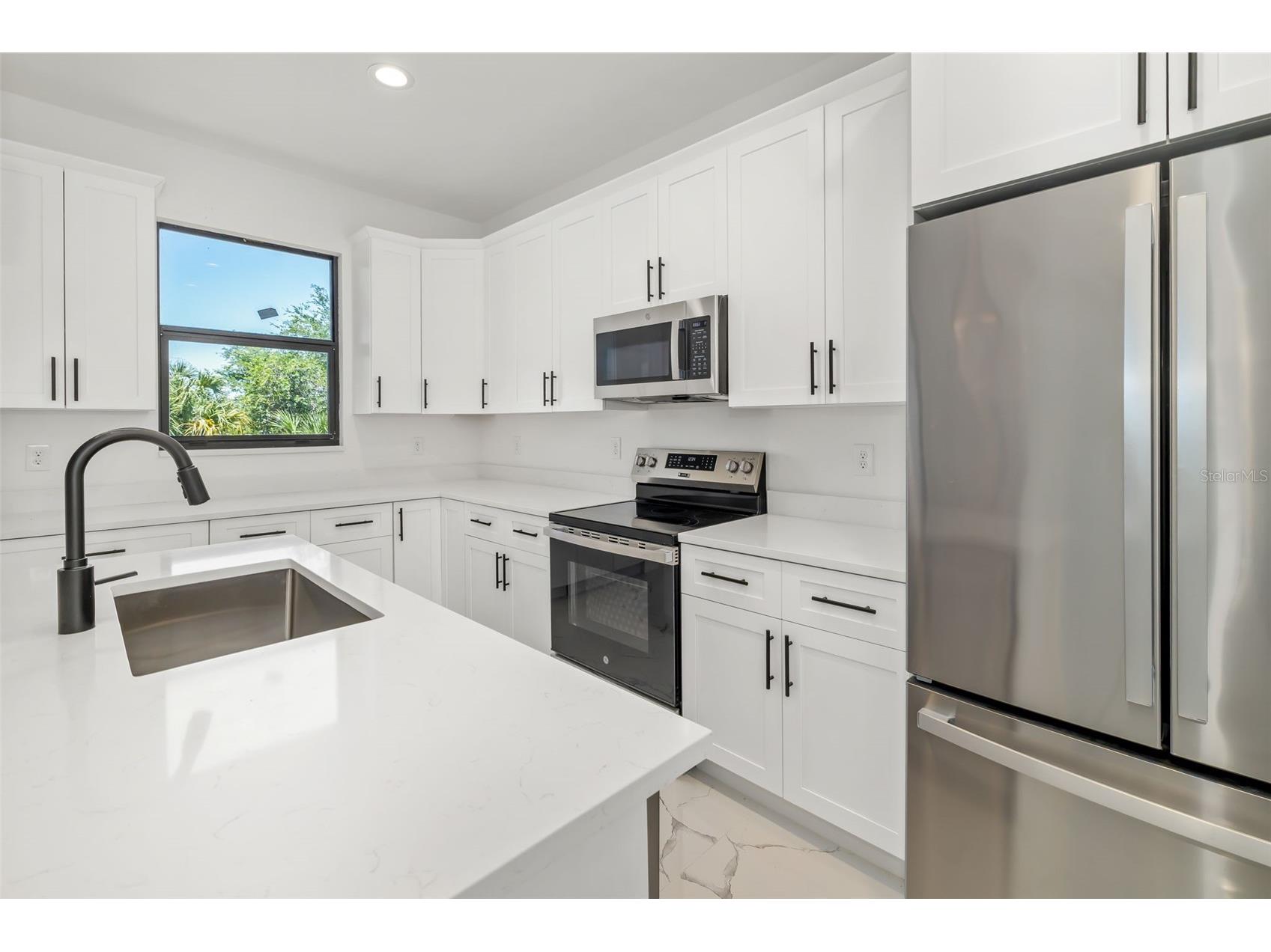 15725 Autry Circle Port Charlotte FL 33981 A4691229 image14