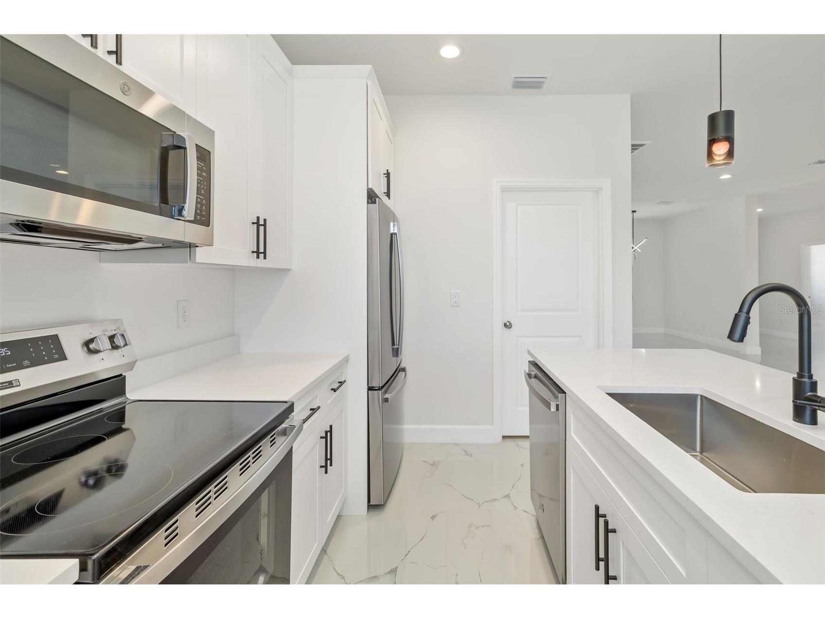 15725 Autry Circle Port Charlotte FL 33981 A4691229 image17