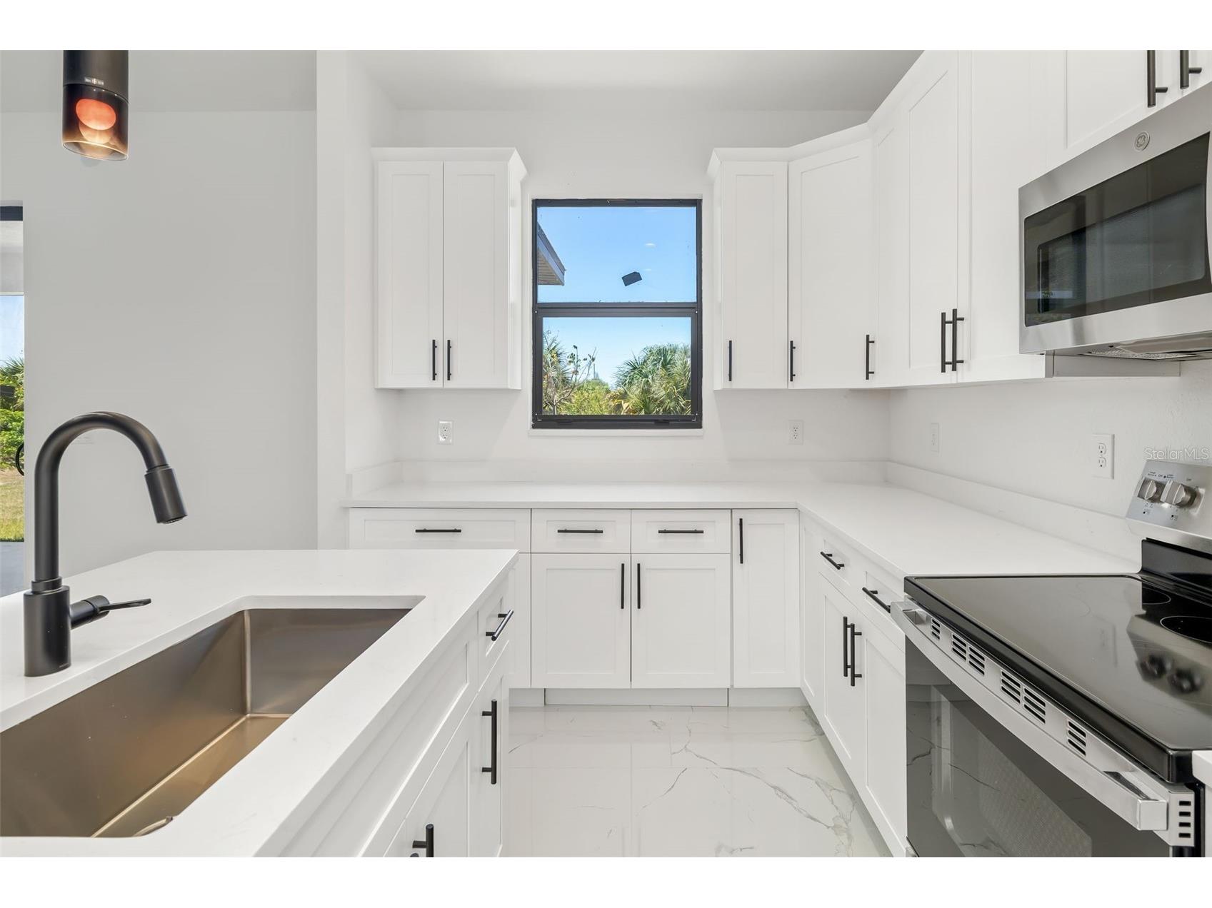15725 Autry Circle Port Charlotte FL 33981 A4691229 image18