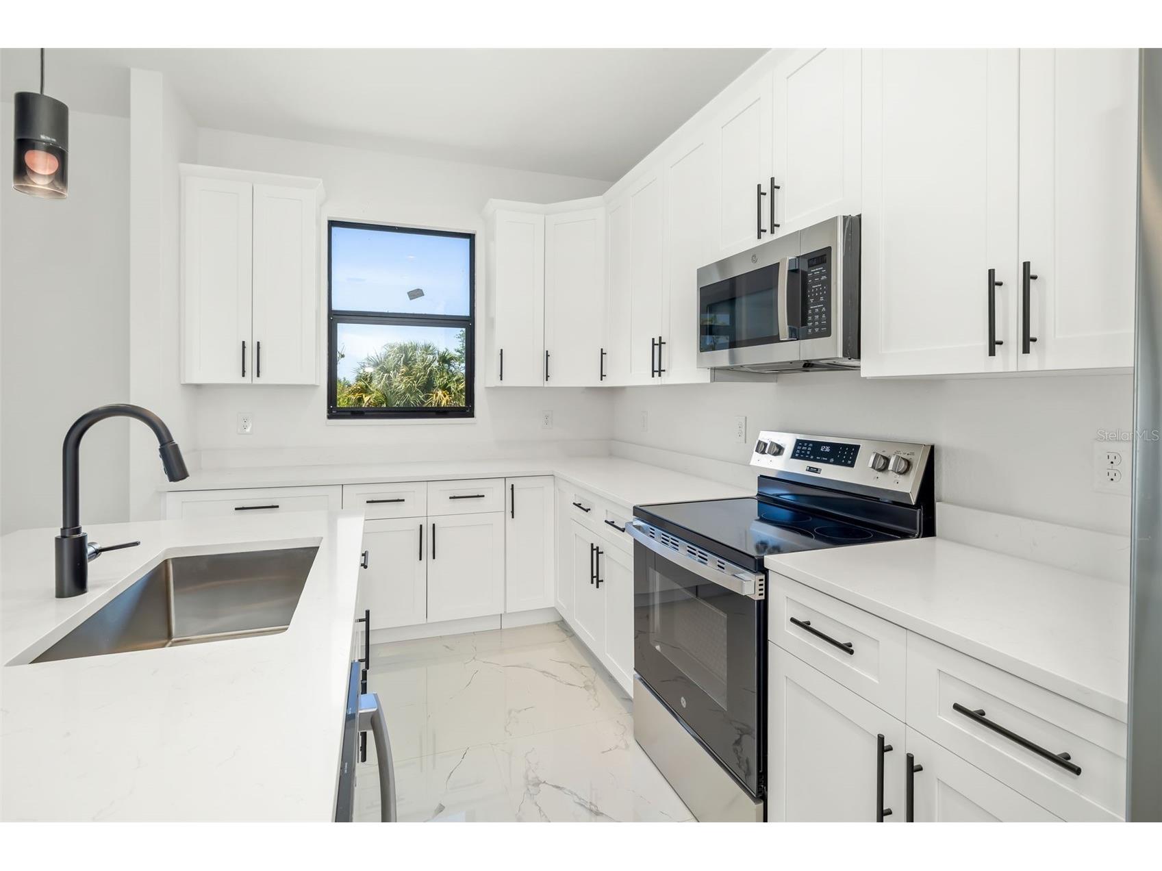 15725 Autry Circle Port Charlotte FL 33981 A4691229 image19