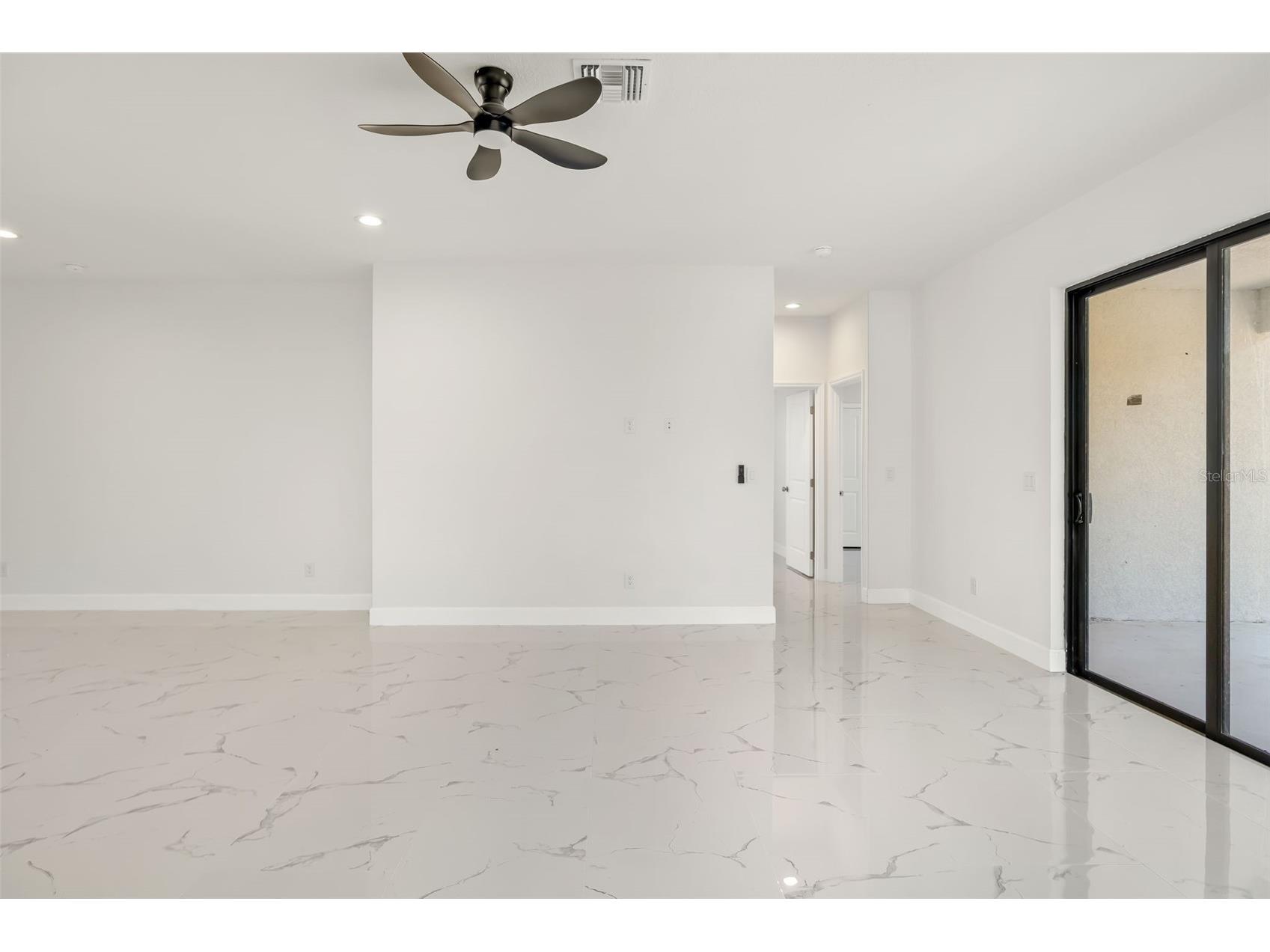 15725 Autry Circle Port Charlotte FL 33981 A4691229 image21