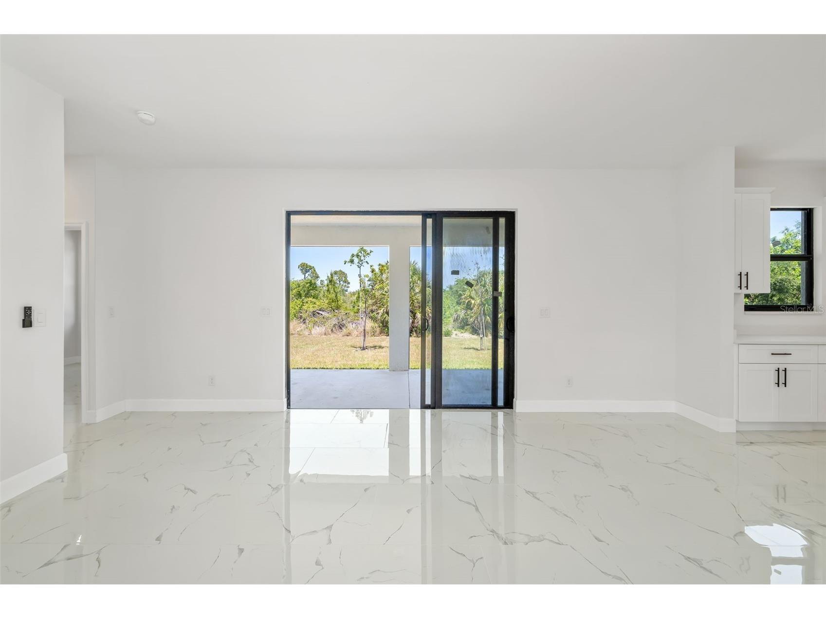 15725 Autry Circle Port Charlotte FL 33981 A4691229 image22
