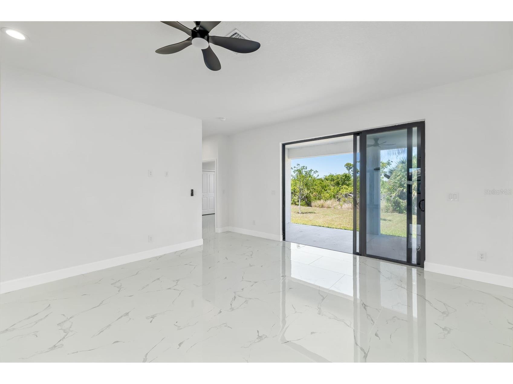 15725 Autry Circle Port Charlotte FL 33981 A4691229 image23