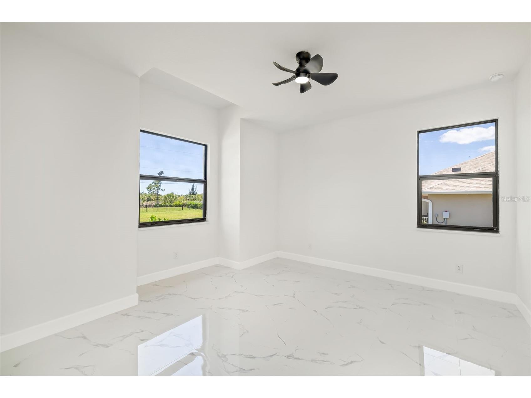 15725 Autry Circle Port Charlotte FL 33981 A4691229 image25