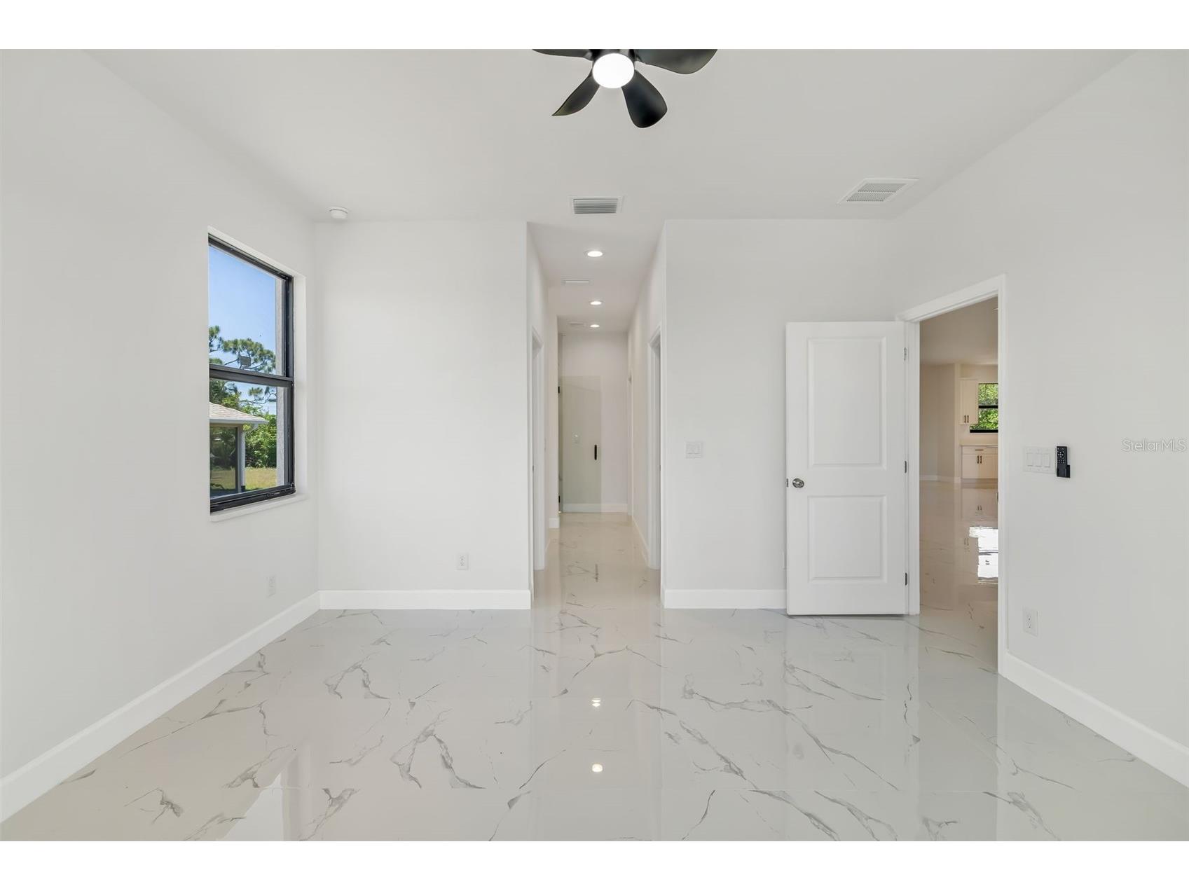 15725 Autry Circle Port Charlotte FL 33981 A4691229 image26