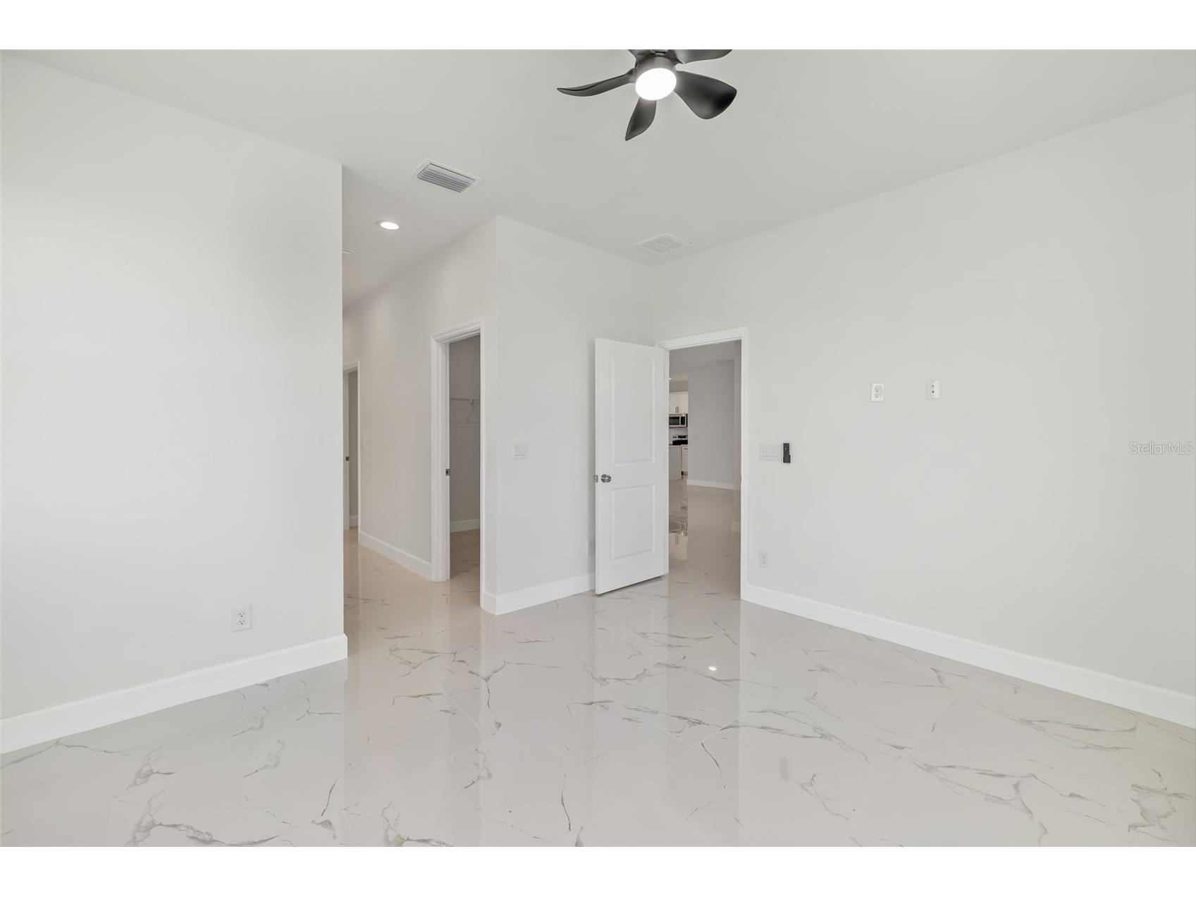 15725 Autry Circle Port Charlotte FL 33981 A4691229 image27