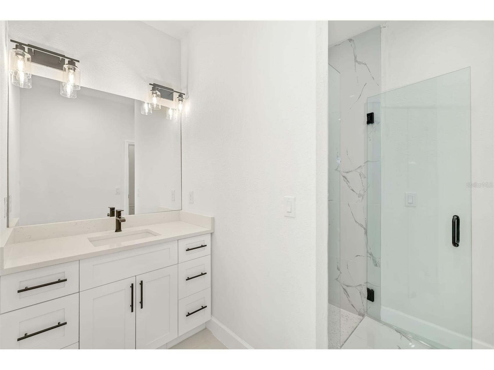 15725 Autry Circle Port Charlotte FL 33981 A4691229 image28