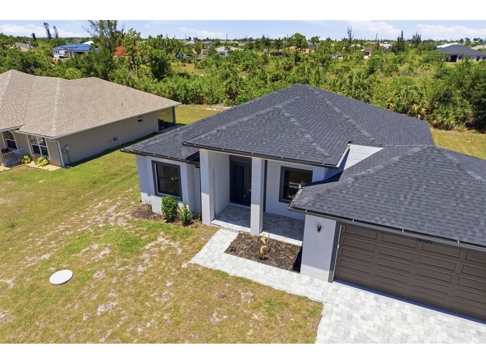 15725 Autry Circle Port Charlotte FL 33981 A4691229 image3