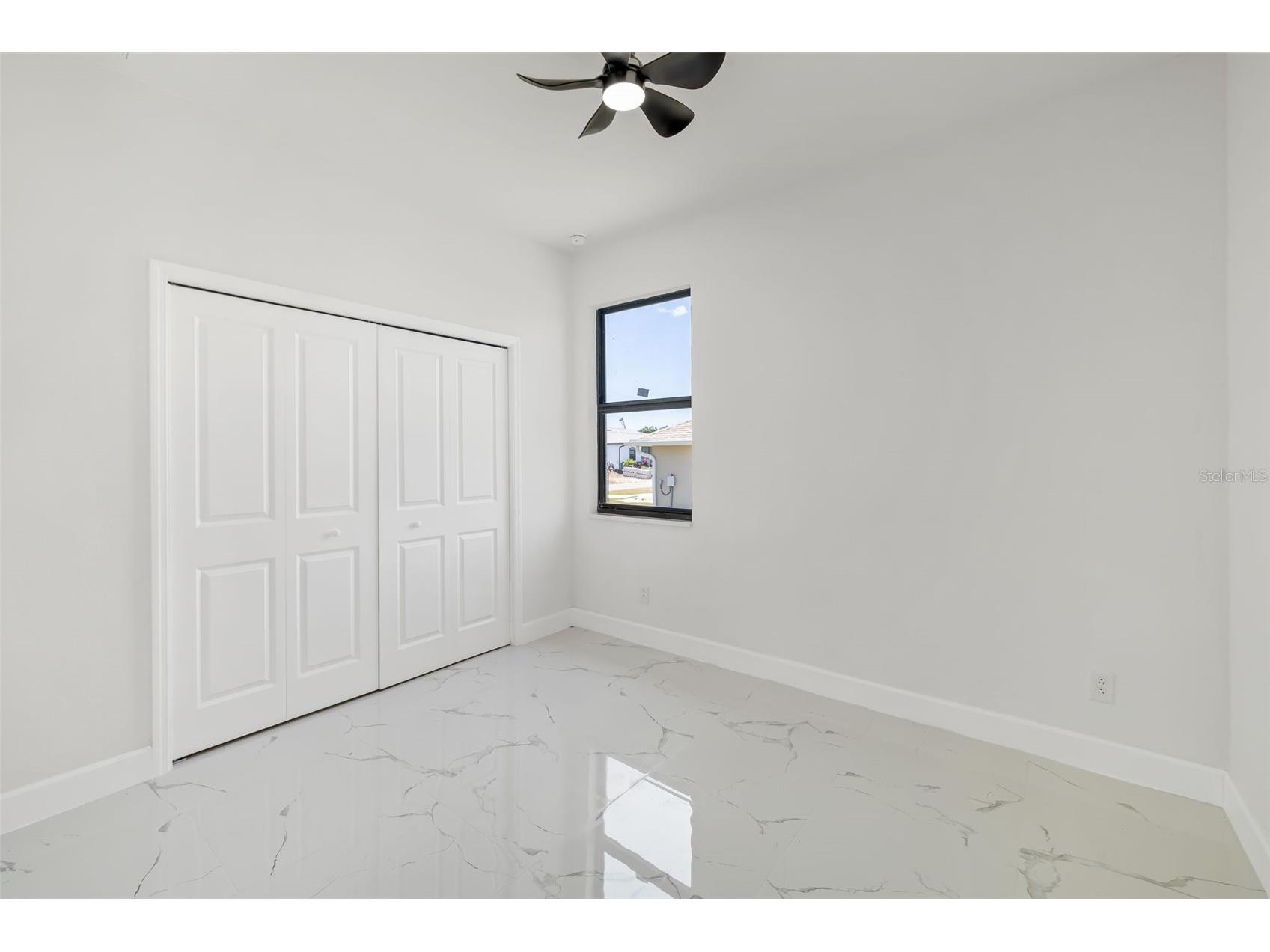 15725 Autry Circle Port Charlotte FL 33981 A4691229 image33