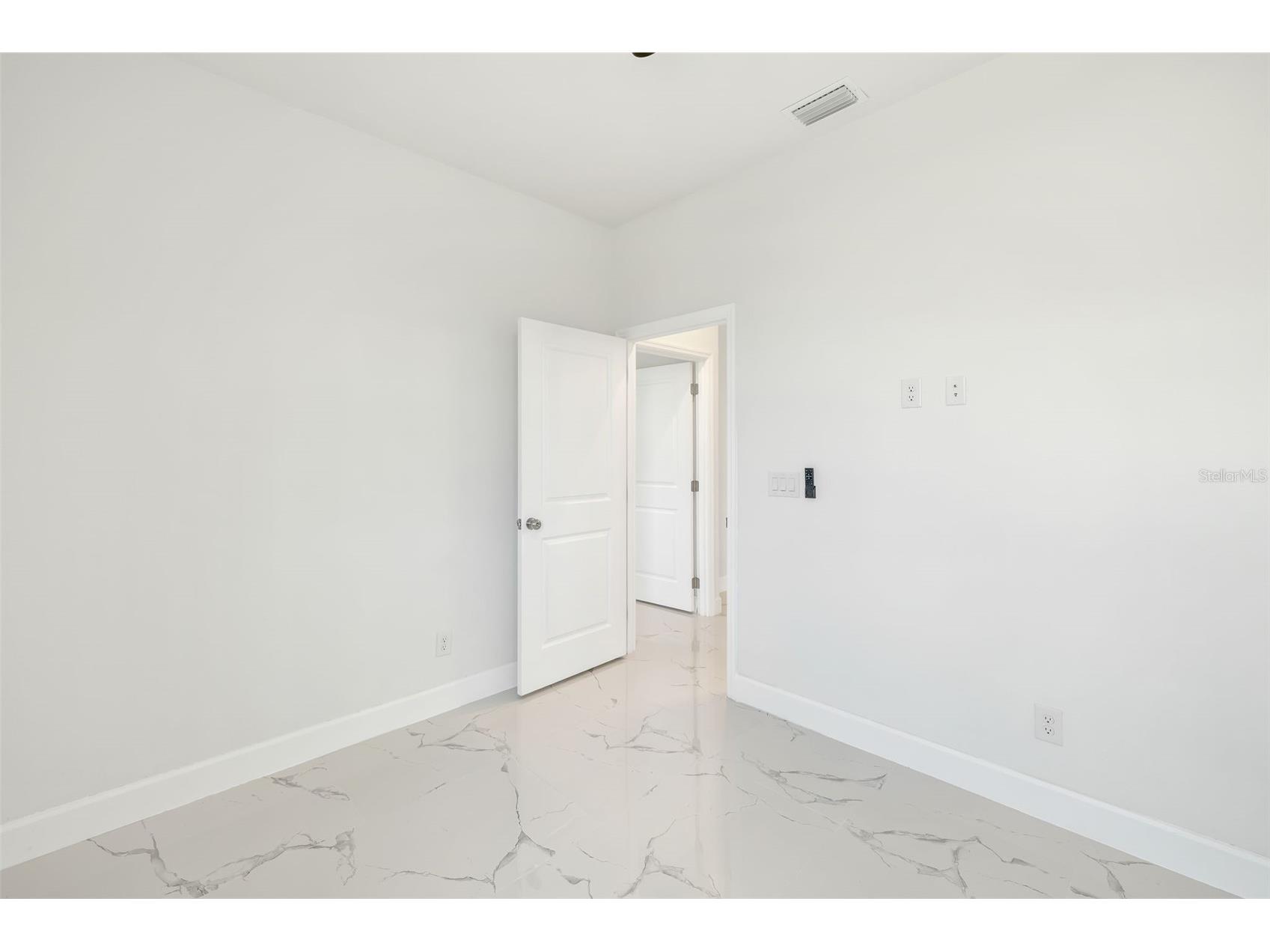 15725 Autry Circle Port Charlotte FL 33981 A4691229 image34