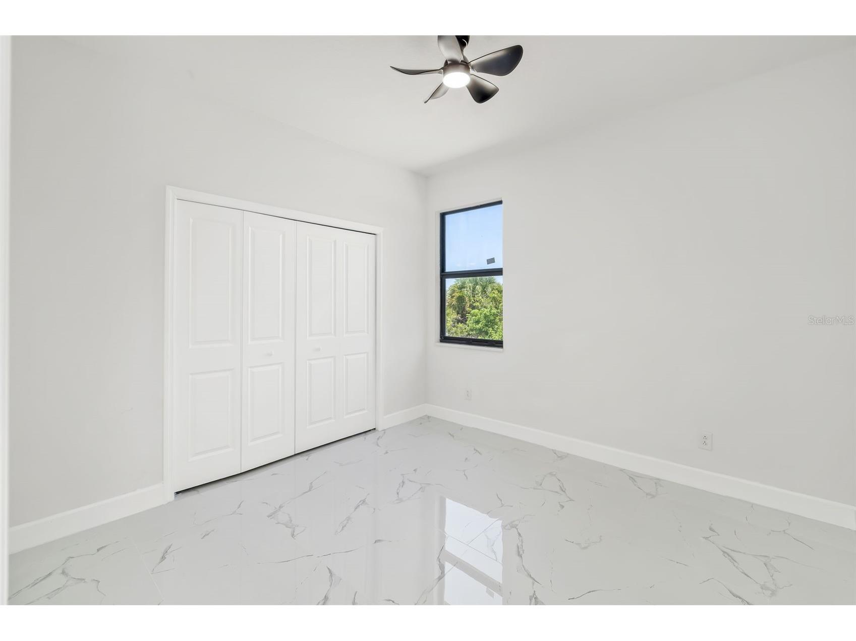 15725 Autry Circle Port Charlotte FL 33981 A4691229 image35