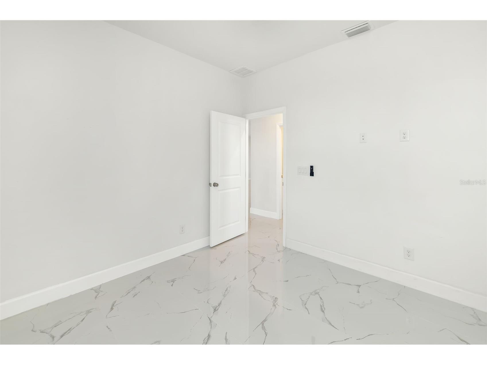 15725 Autry Circle Port Charlotte FL 33981 A4691229 image36