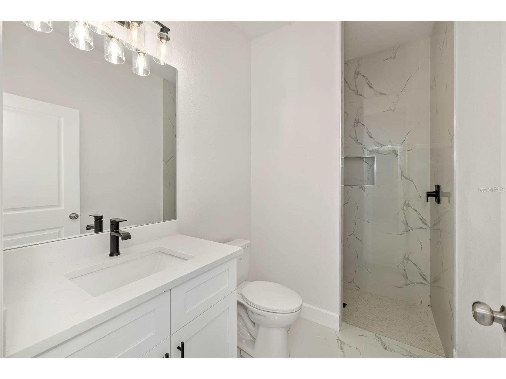 15725 Autry Circle Port Charlotte FL 33981 A4691229 image37
