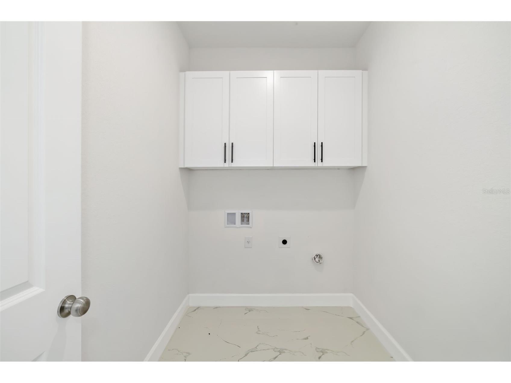 15725 Autry Circle Port Charlotte FL 33981 A4691229 image38