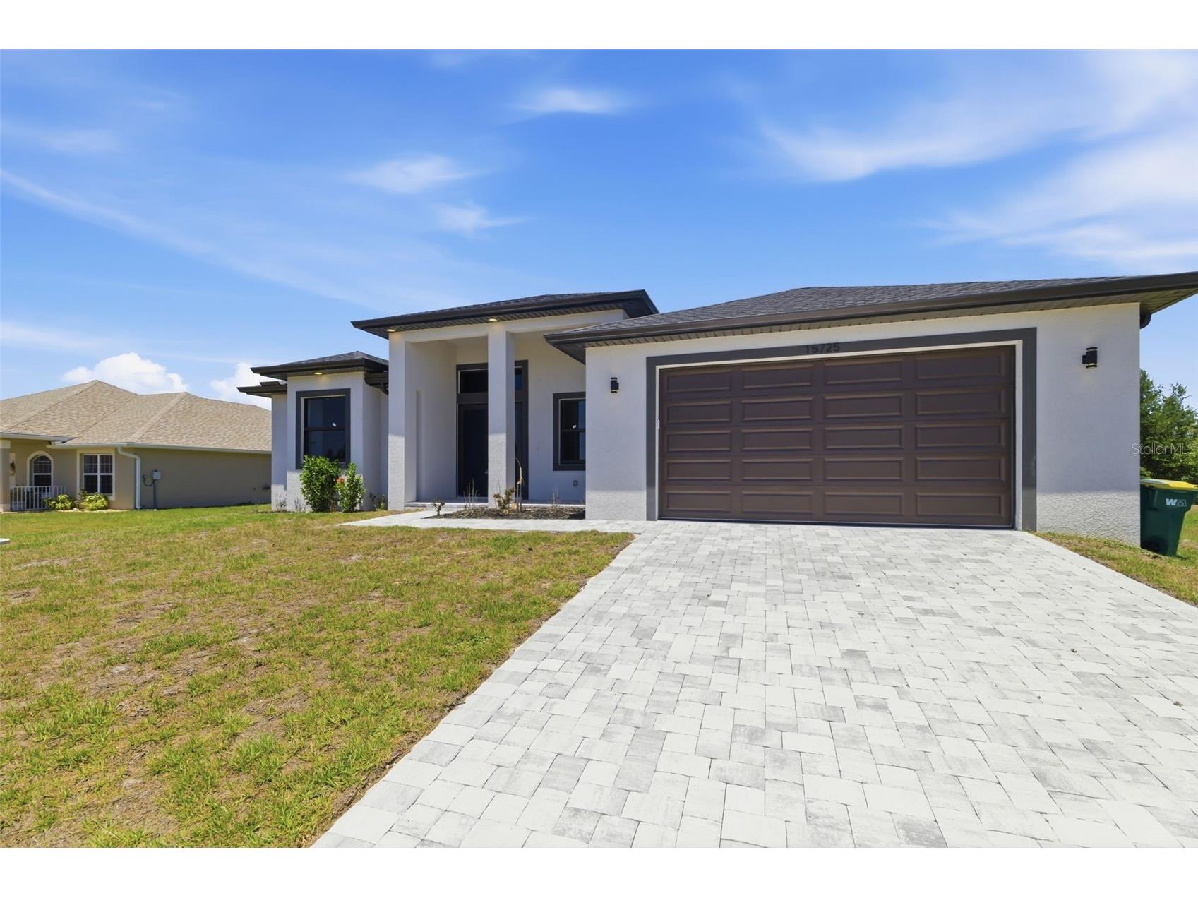 15725 Autry Circle Port Charlotte FL 33981 A4691229 image4
