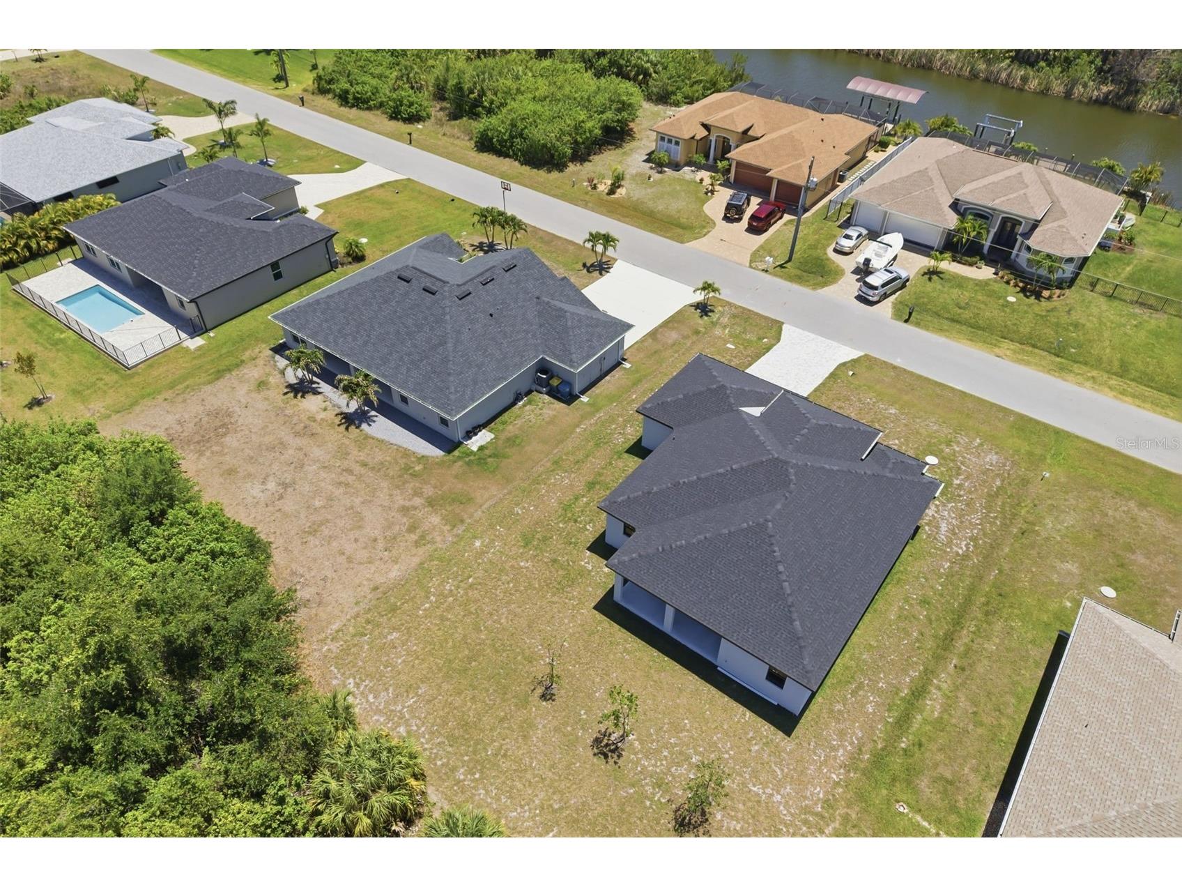 15725 Autry Circle Port Charlotte FL 33981 A4691229 image42