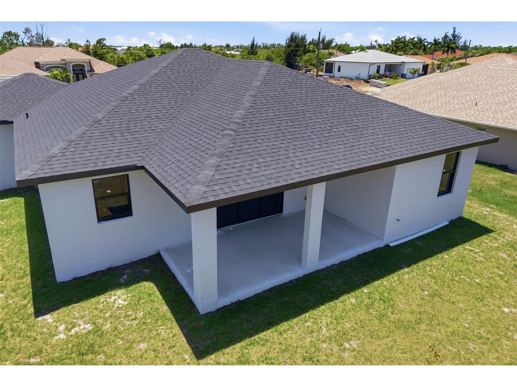 15725 Autry Circle Port Charlotte FL 33981 A4691229 image43