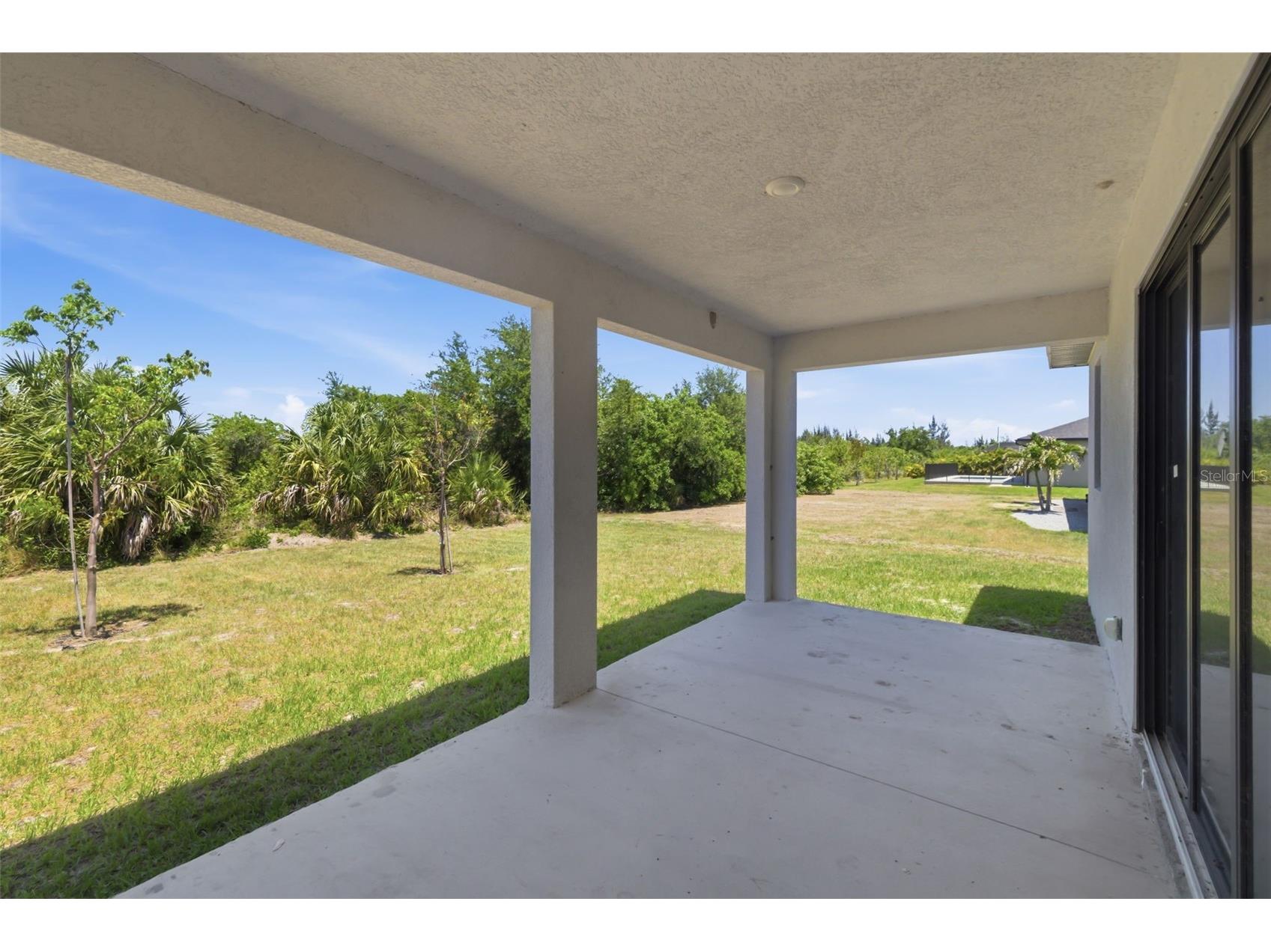 15725 Autry Circle Port Charlotte FL 33981 A4691229 image44