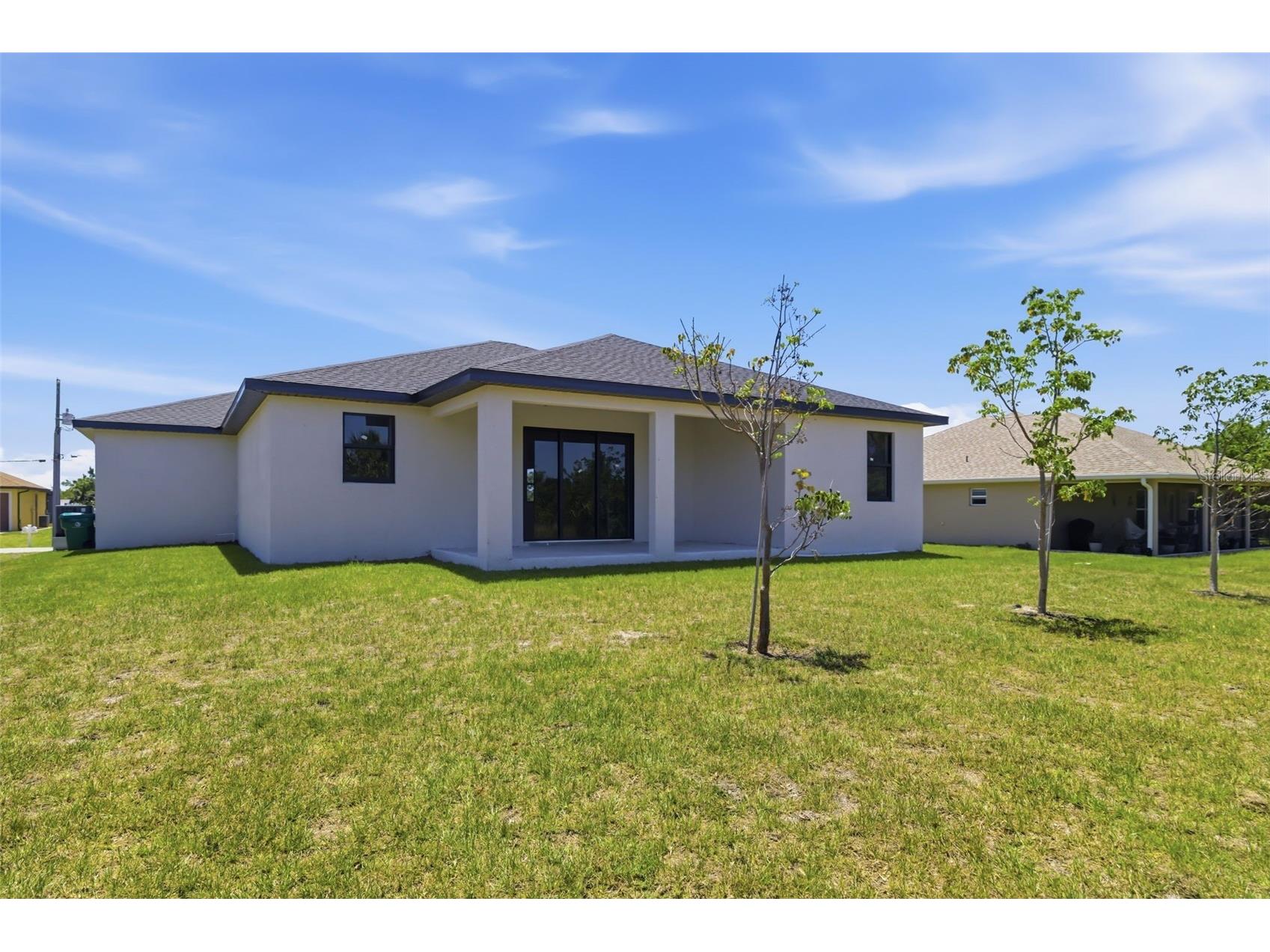 15725 Autry Circle Port Charlotte FL 33981 A4691229 image45