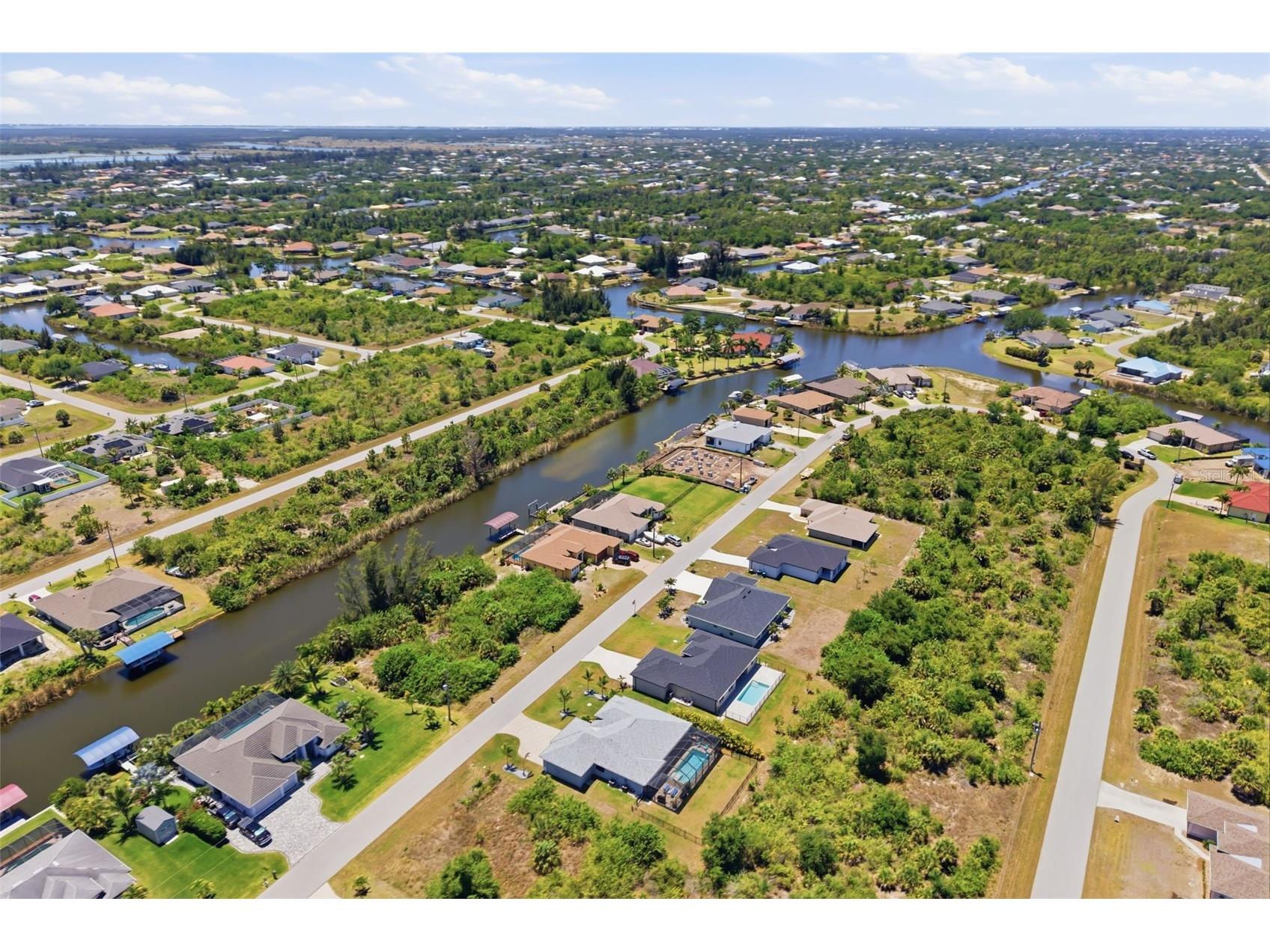 15725 Autry Circle Port Charlotte FL 33981 A4691229 image46
