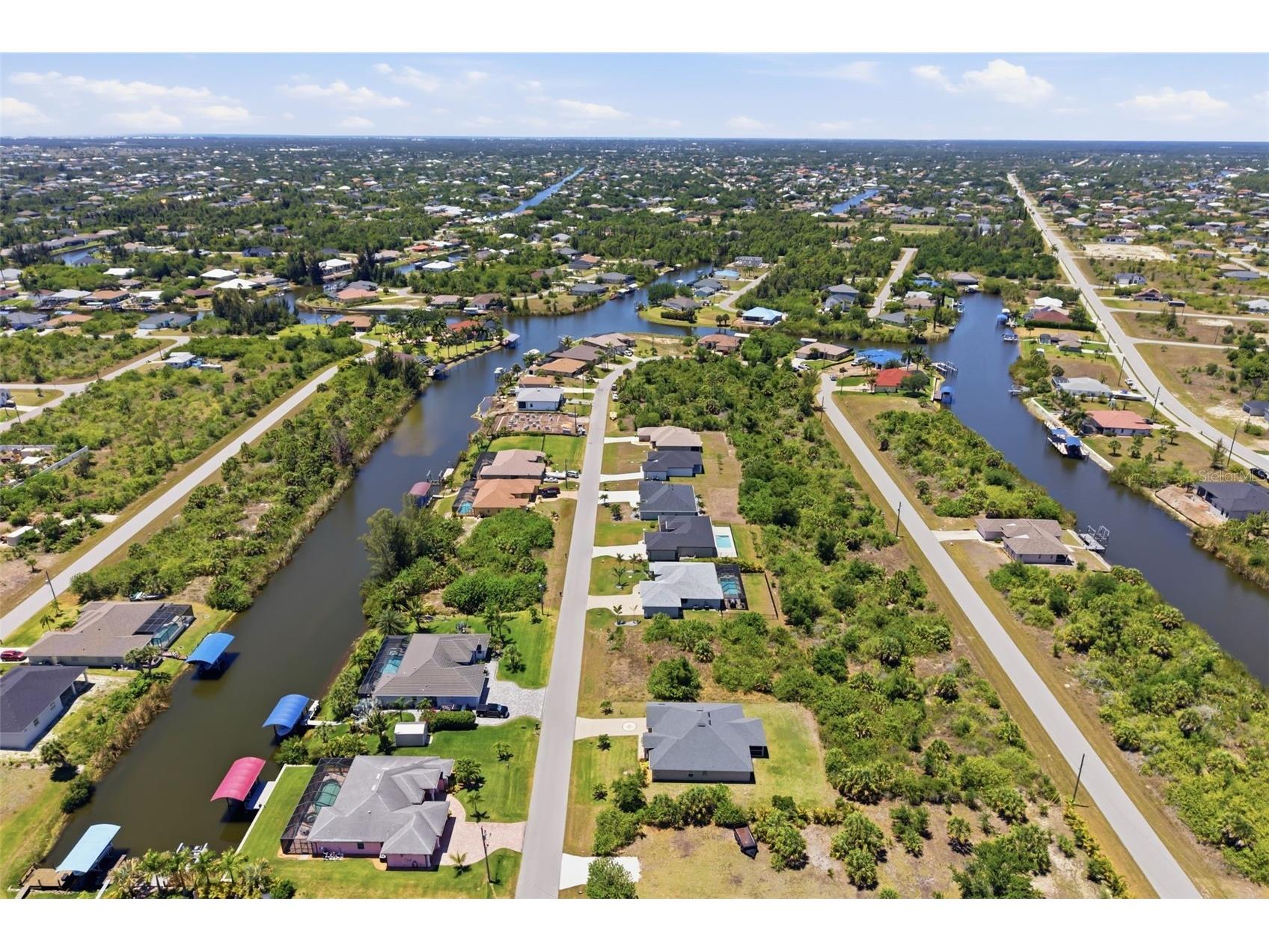 15725 Autry Circle Port Charlotte FL 33981 A4691229 image47