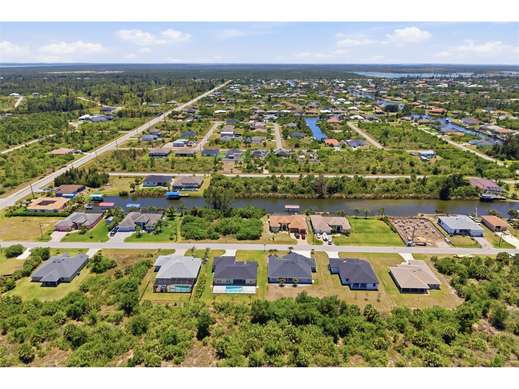 15725 Autry Circle Port Charlotte FL 33981 A4691229 image48