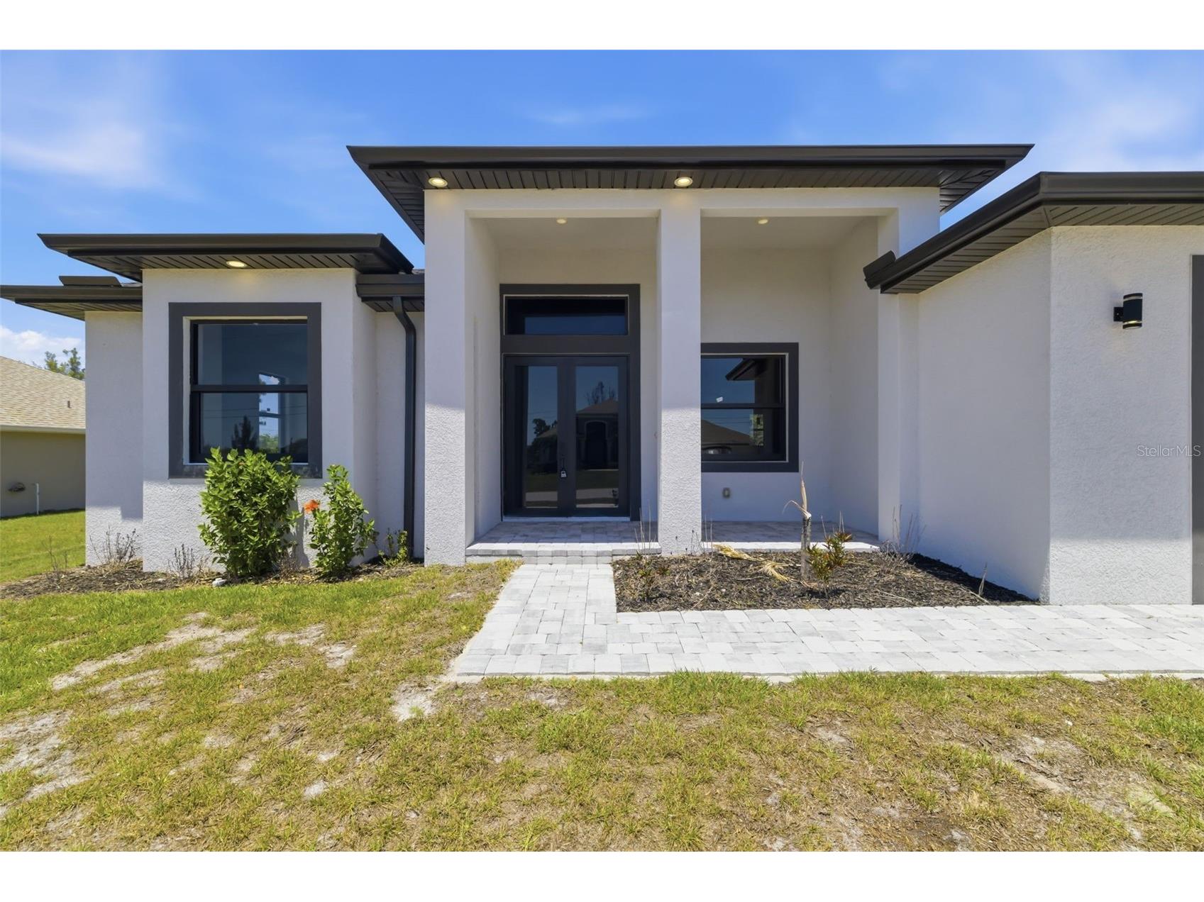 15725 Autry Circle Port Charlotte FL 33981 A4691229 image5