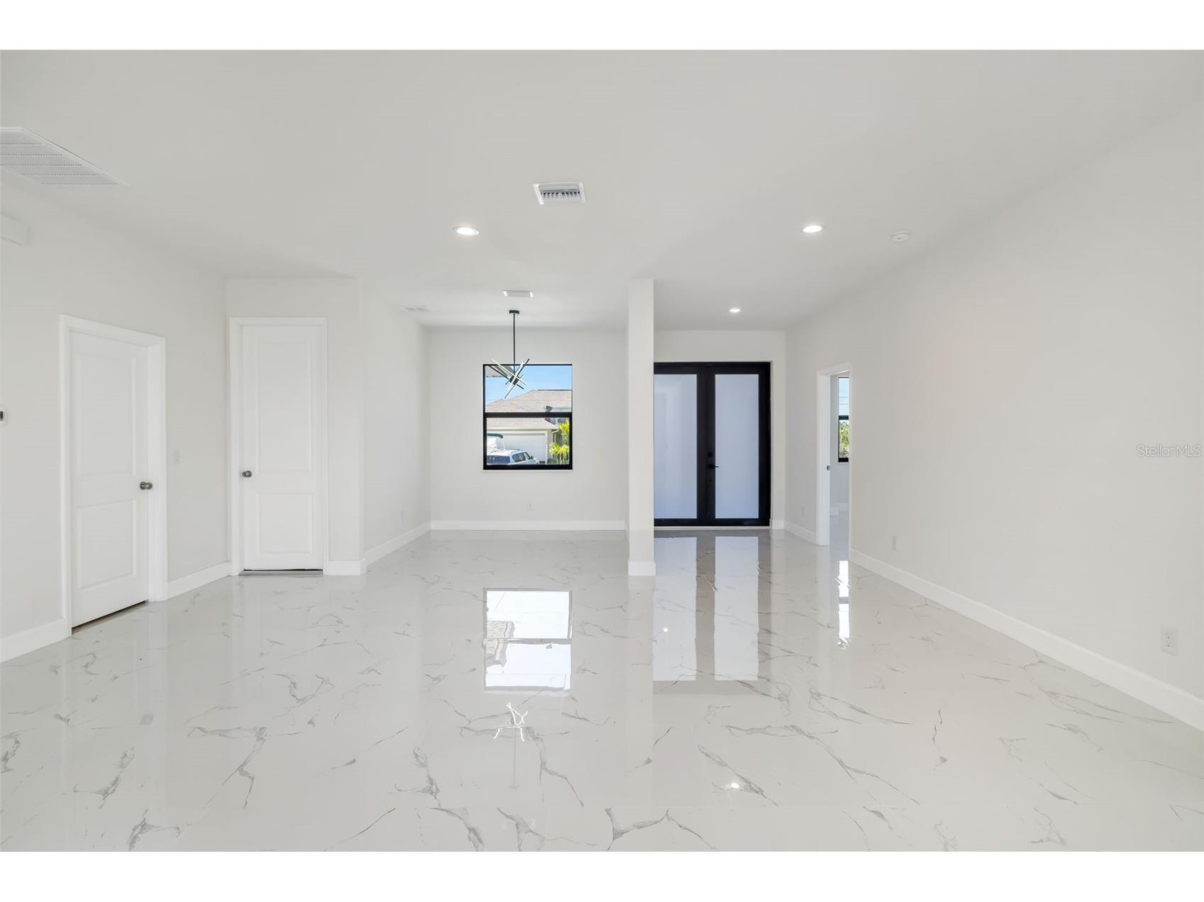 15725 Autry Circle Port Charlotte FL 33981 A4691229 image7