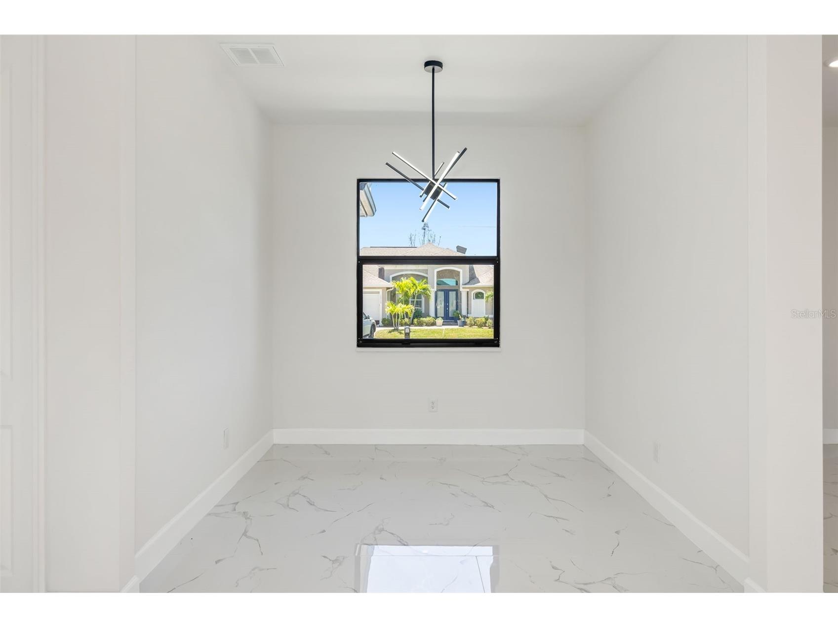 15725 Autry Circle Port Charlotte FL 33981 A4691229 image9