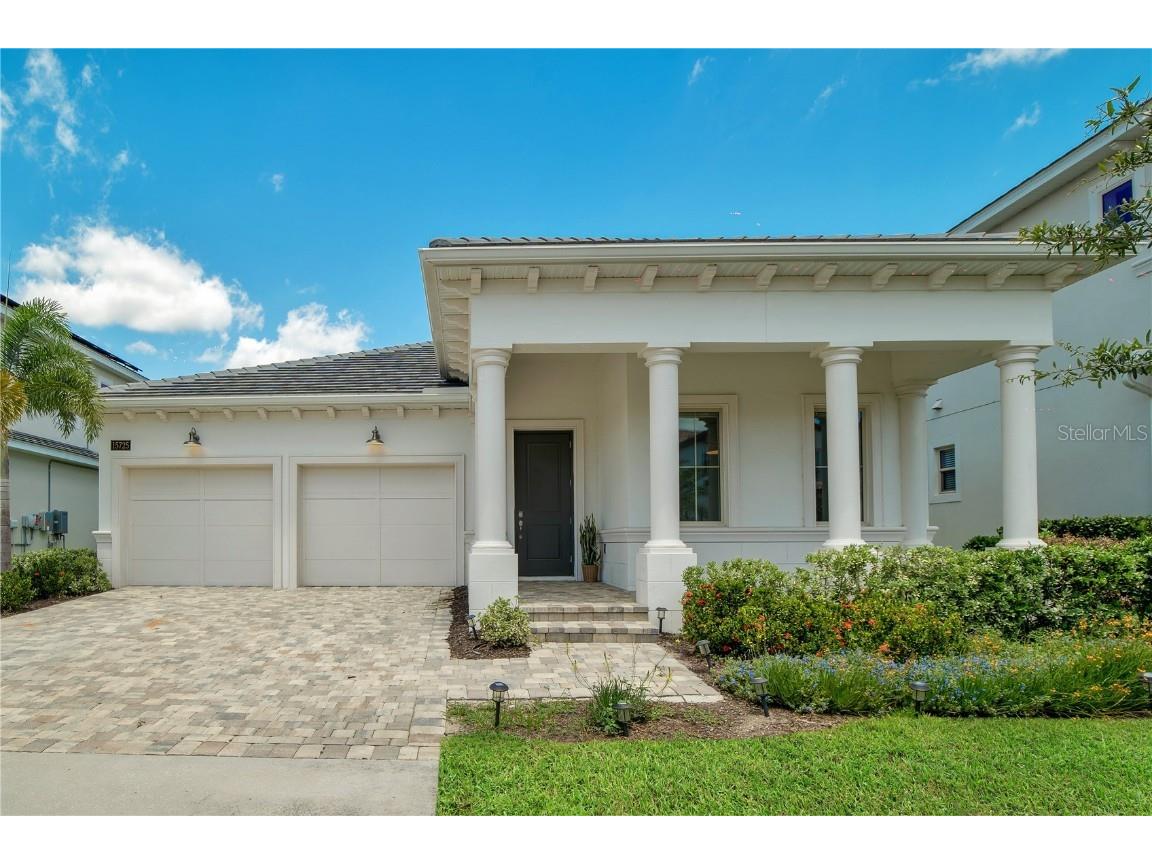 15725 Cutter Sail Place Winter Garden FL 34787 S5084575 image1