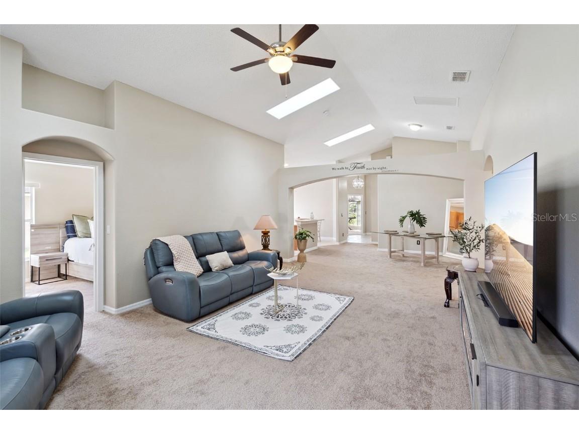 15725 Heron Hill Street Clermont FL 34714 G5103678 image10