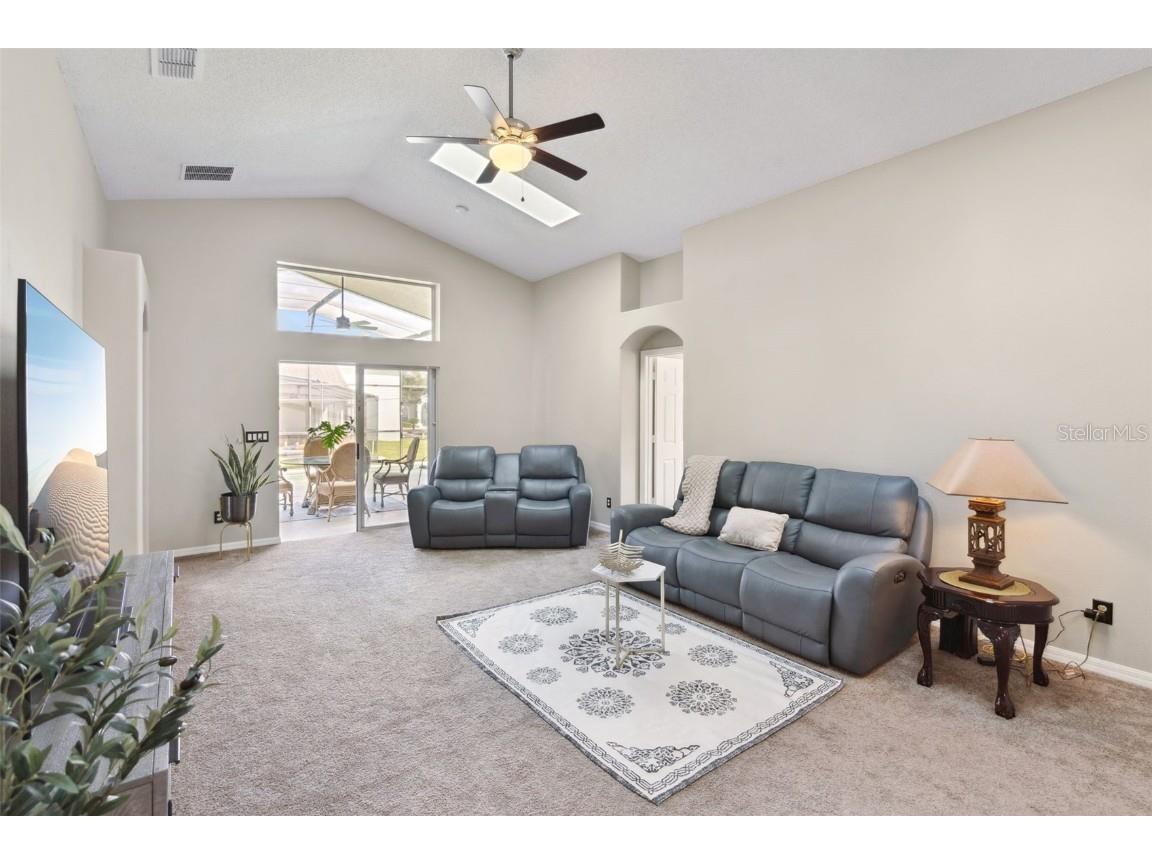 15725 Heron Hill Street Clermont FL 34714 G5103678 image11