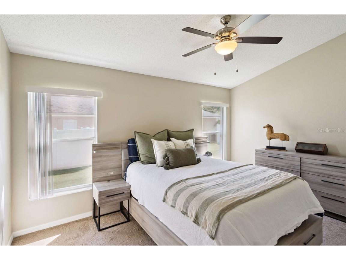 15725 Heron Hill Street Clermont FL 34714 G5103678 image12