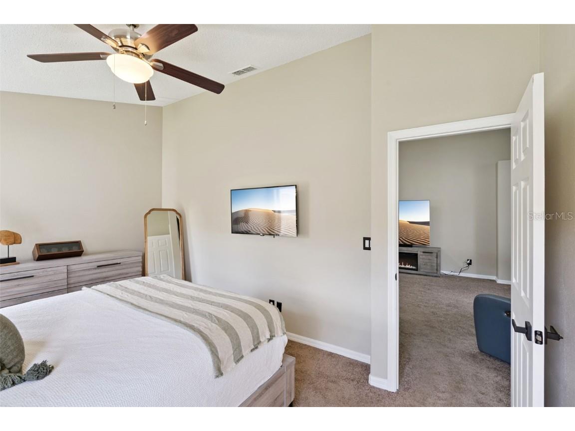 15725 Heron Hill Street Clermont FL 34714 G5103678 image13