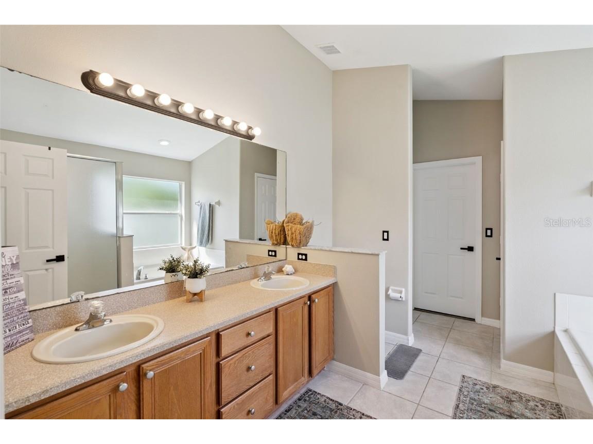 15725 Heron Hill Street Clermont FL 34714 G5103678 image14