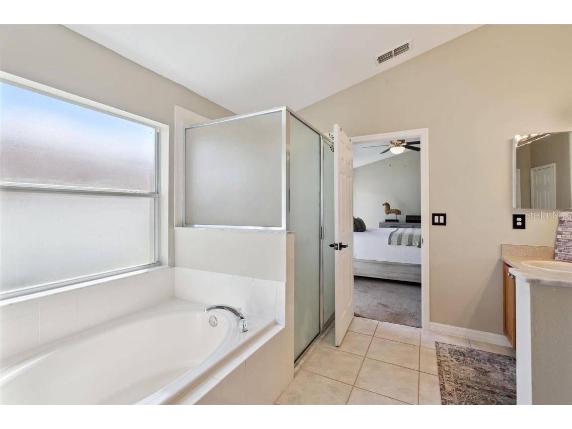 15725 Heron Hill Street Clermont FL 34714 G5103678 image15