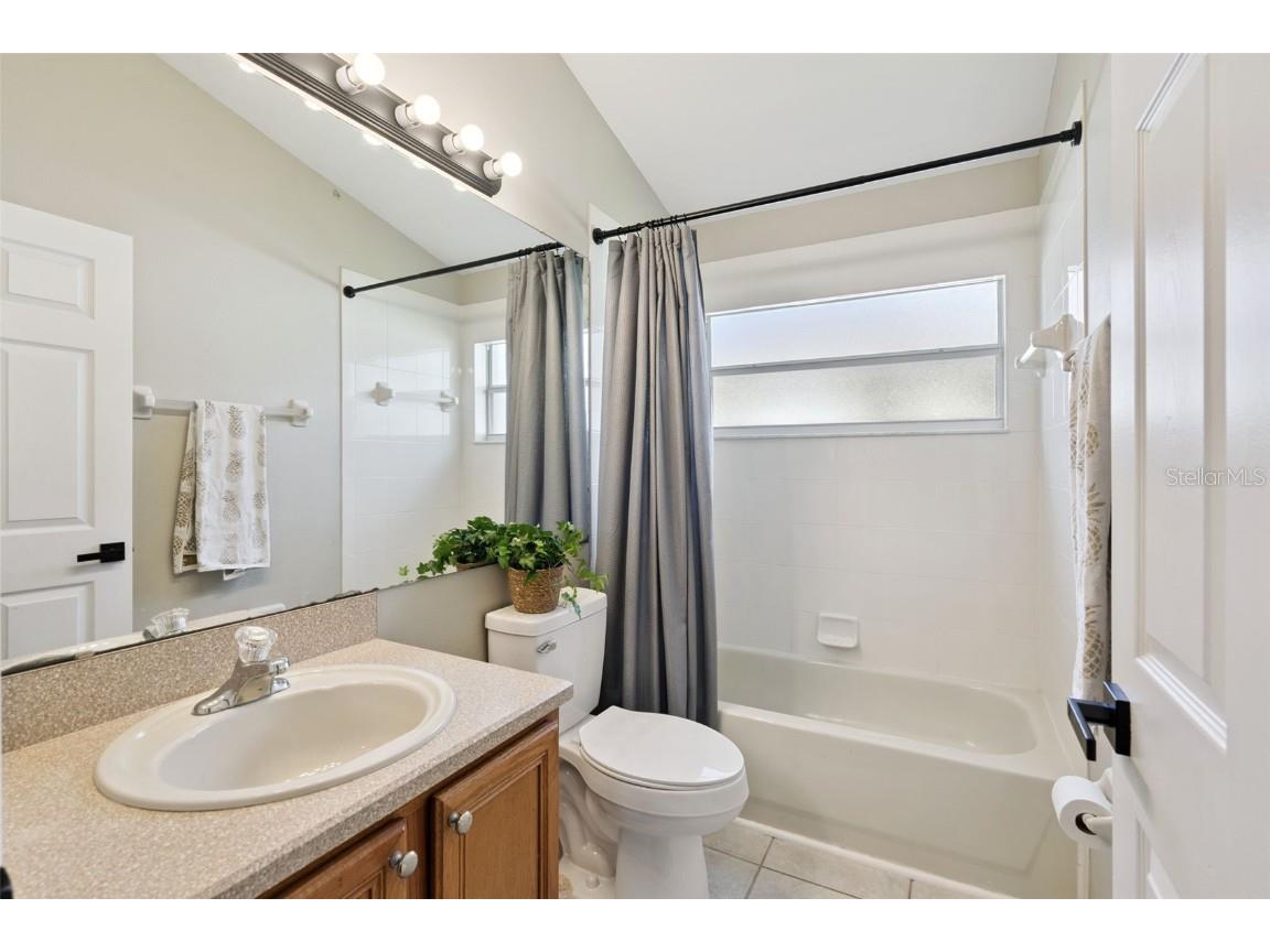 15725 Heron Hill Street Clermont FL 34714 G5103678 image16