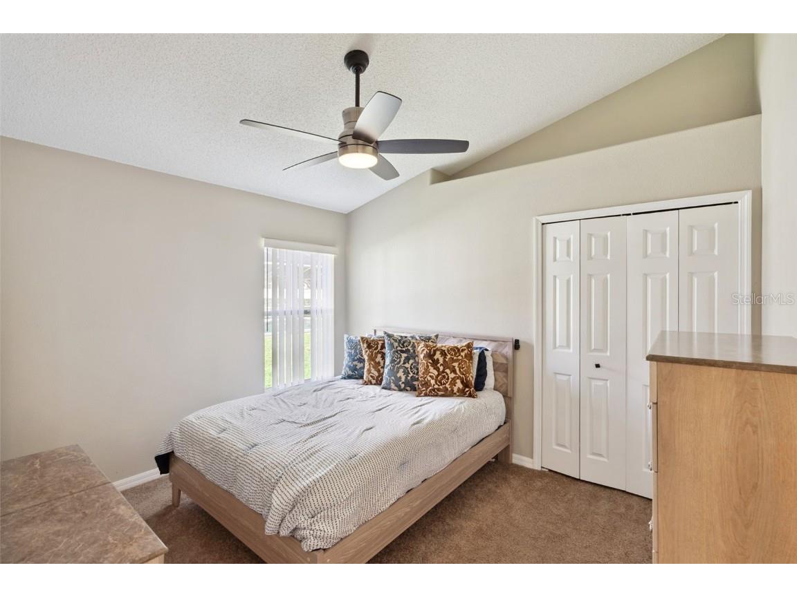 15725 Heron Hill Street Clermont FL 34714 G5103678 image17