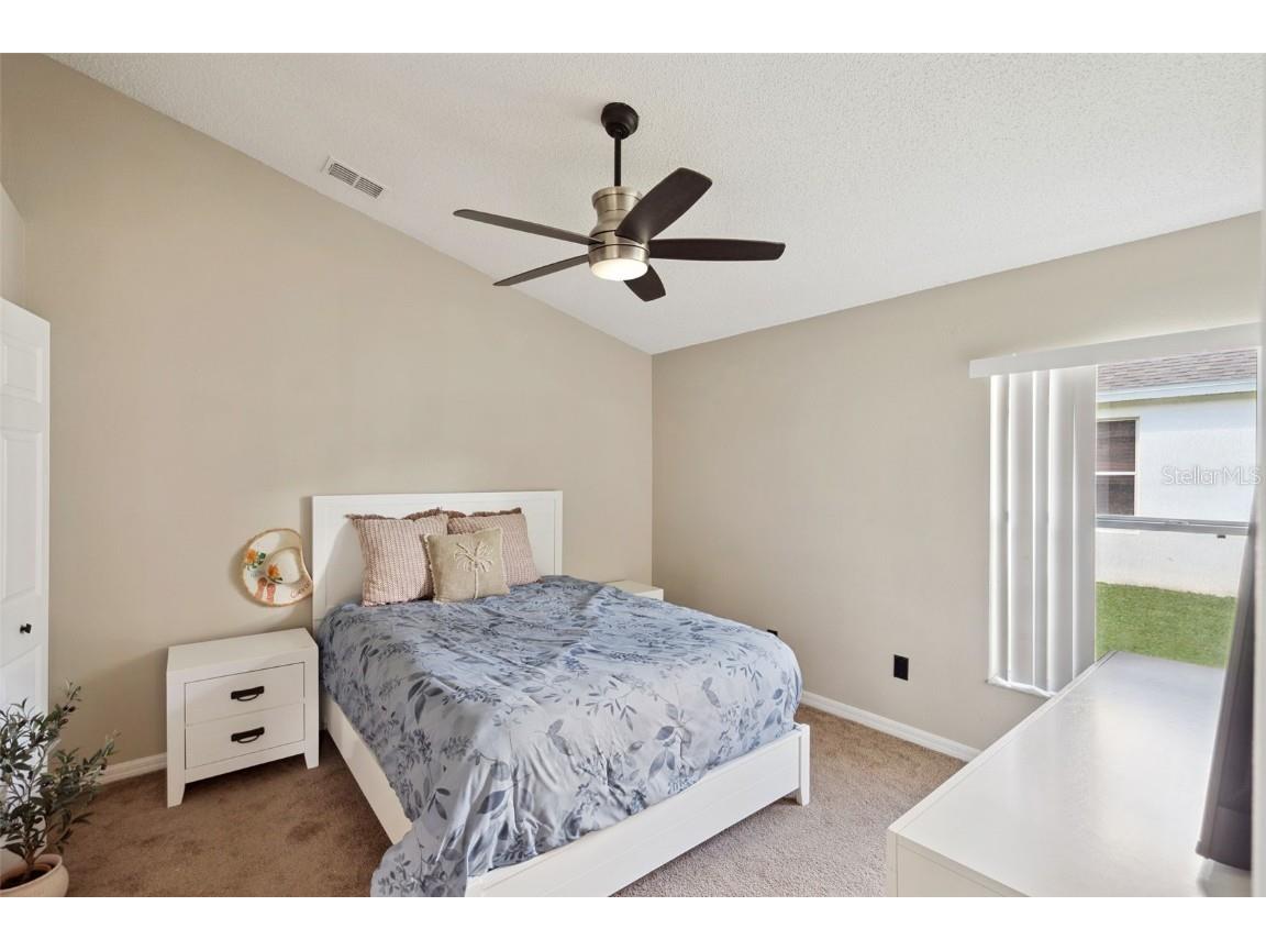 15725 Heron Hill Street Clermont FL 34714 G5103678 image18