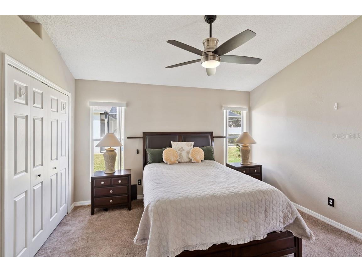 15725 Heron Hill Street Clermont FL 34714 G5103678 image19