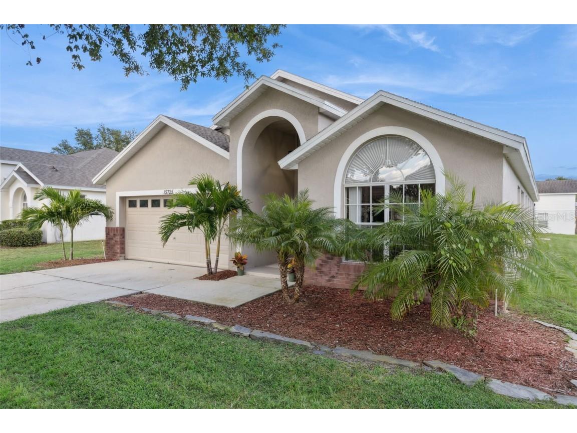 15725 Heron Hill Street Clermont FL 34714 G5103678 image2