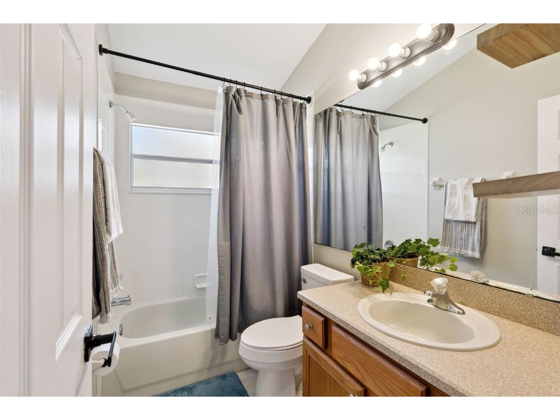 15725 Heron Hill Street Clermont FL 34714 G5103678 image20