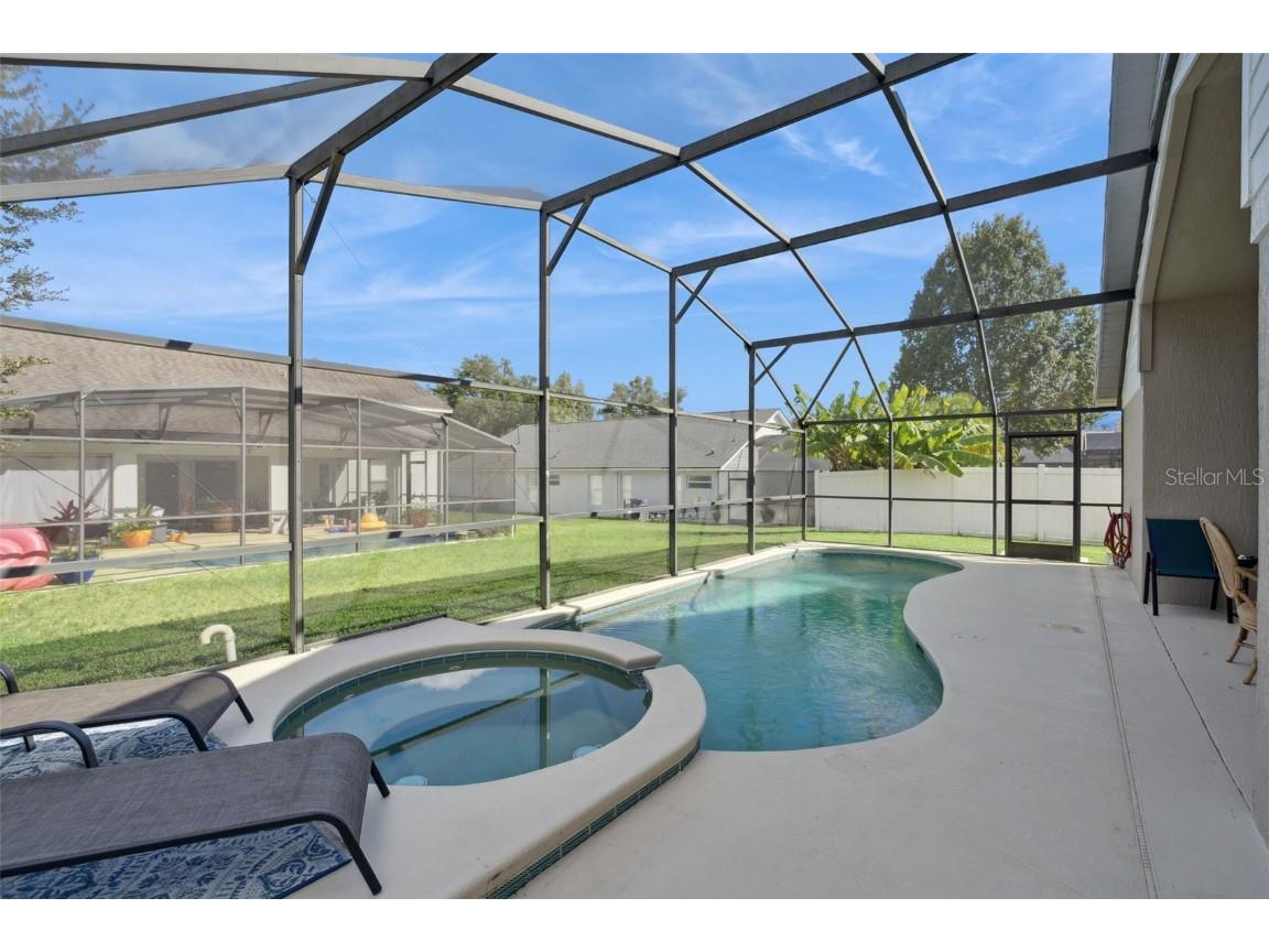 15725 Heron Hill Street Clermont FL 34714 G5103678 image23